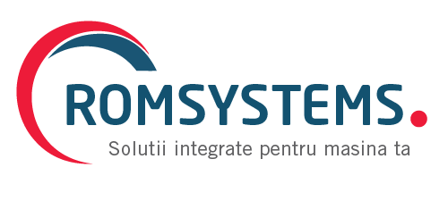 ROMSYSTEMS
