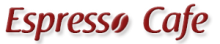 www.espressocafe.ro