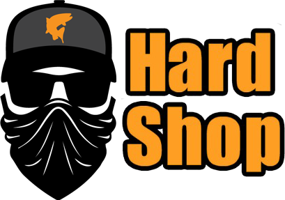 www.hardshop.ro