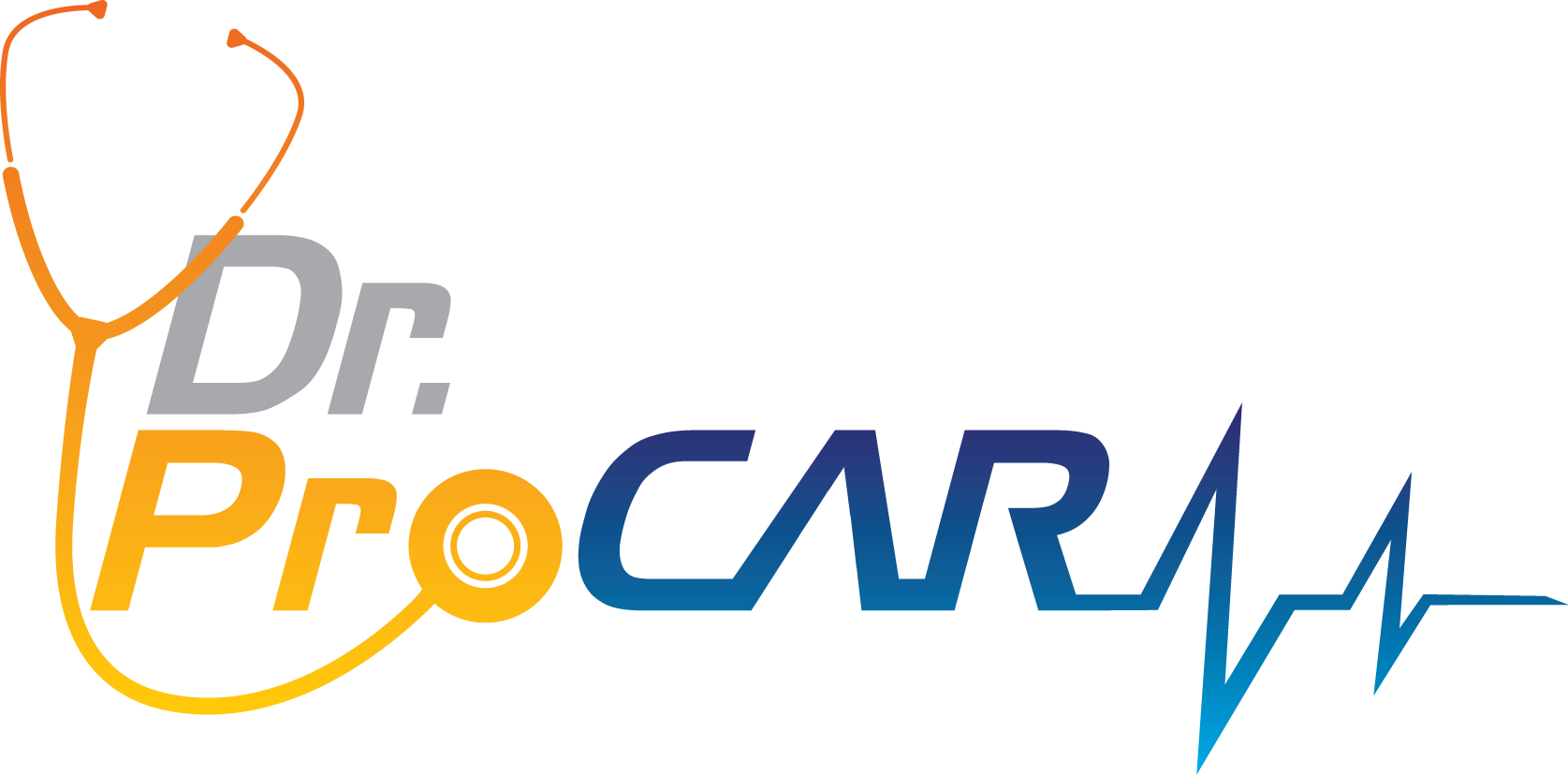 shop.doctorprocar.ro