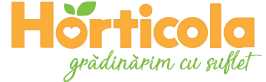 HORTICOLA