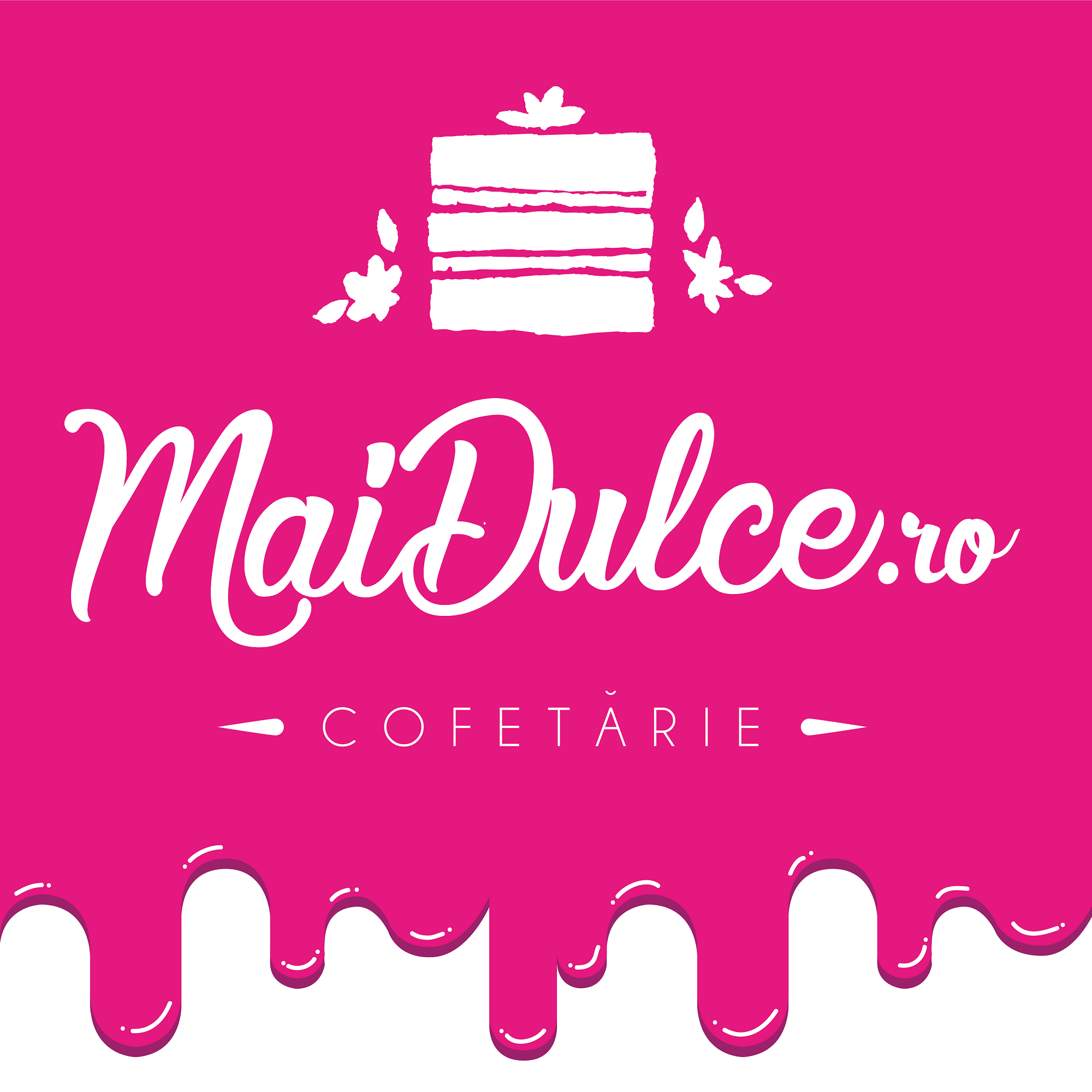 www.maidulce.ro