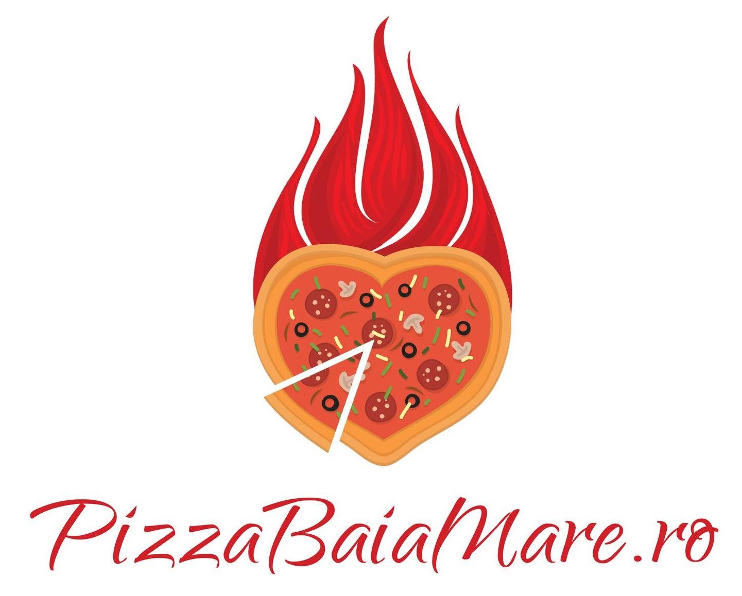 www.pizzabaiamare.ro