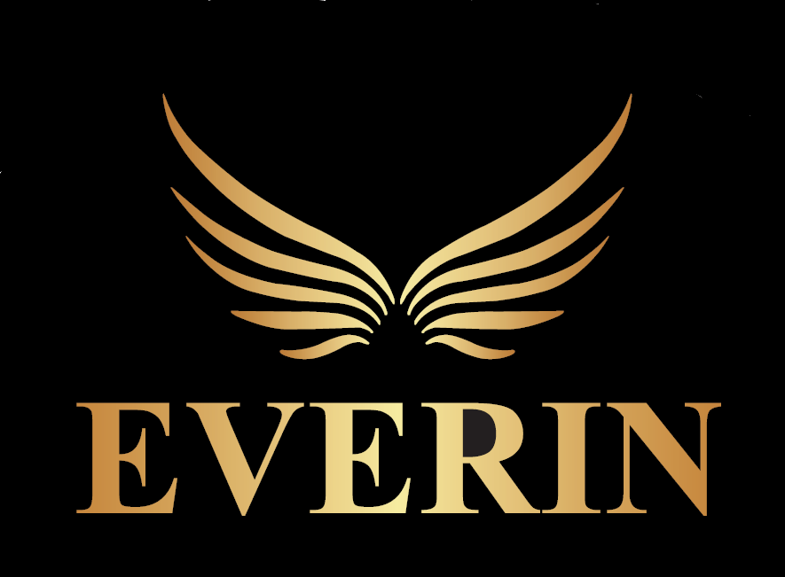 www.everin.ro