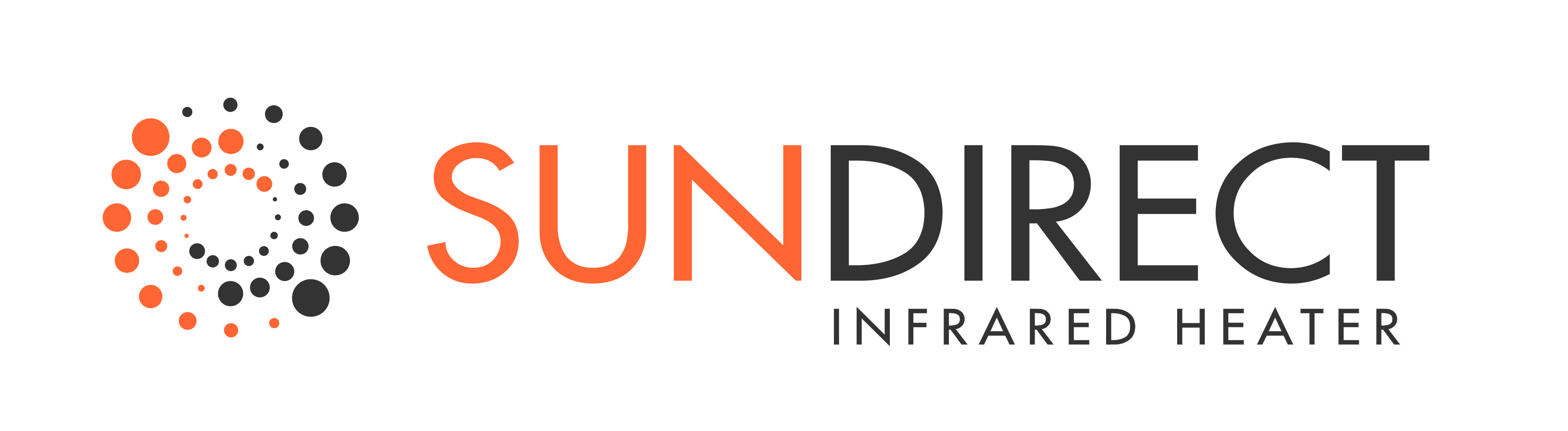 www.magazinsundirect.ro