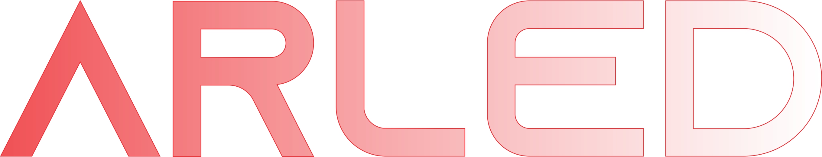 WWW.ARLED.RO