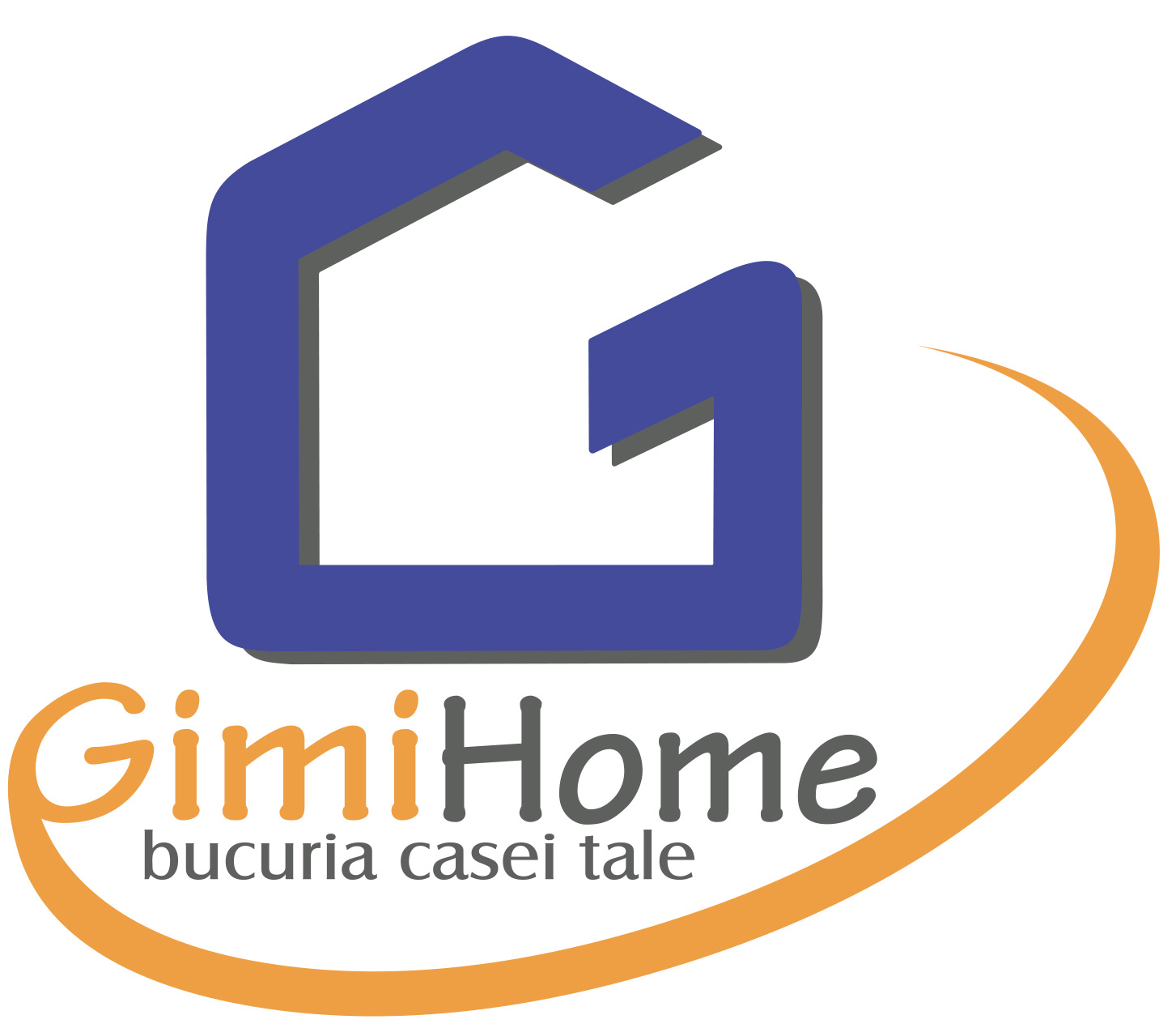 www.produsecopii.ro