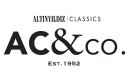 AC&CO