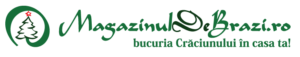 www.magazinuldebrazi.ro