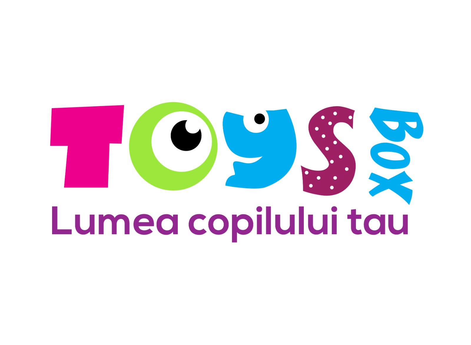 www.toys-box.ro