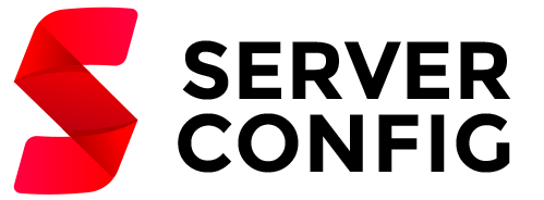 www.server-config.ro