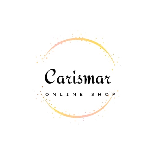 WWW.CARISMAR.RO