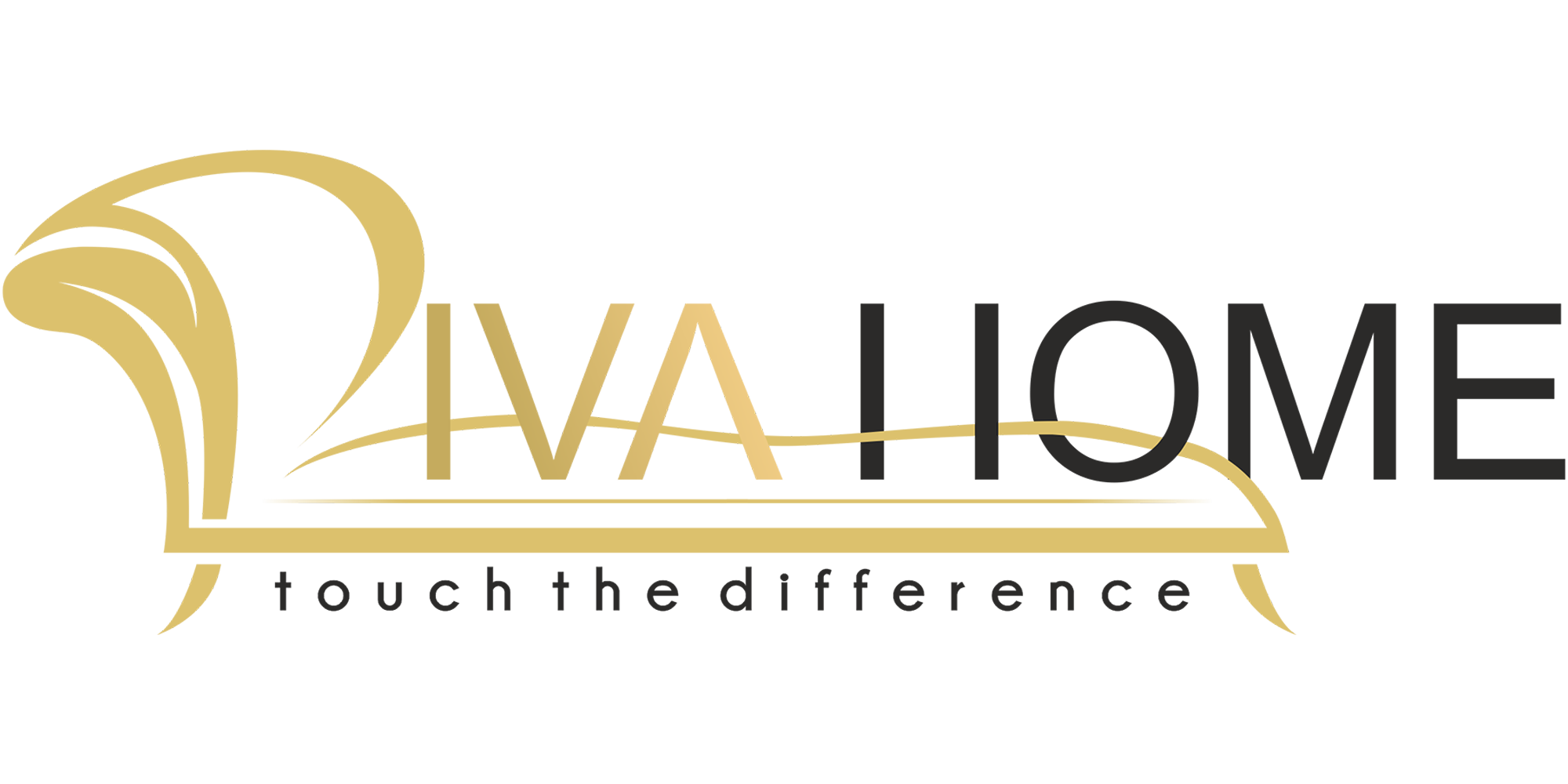 www.divahome.ro