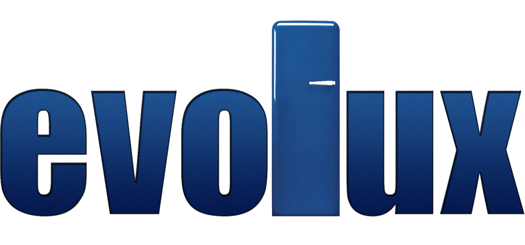 www.evolux.ro