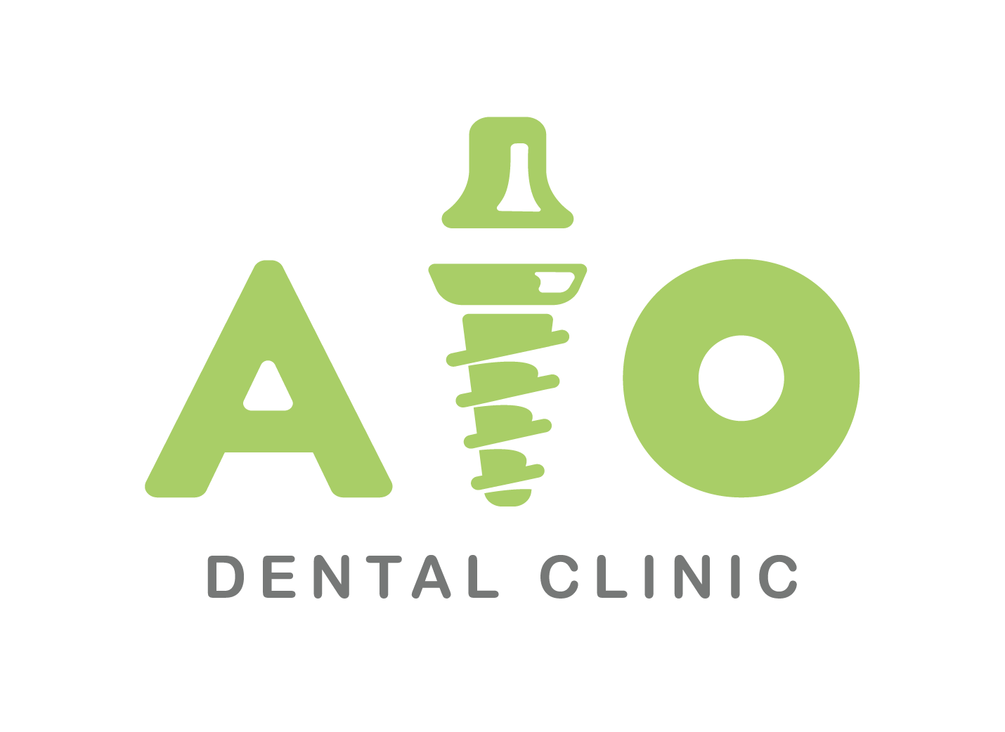 AIO DENTAL CLINIC