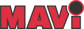 shop.maviprod.ro