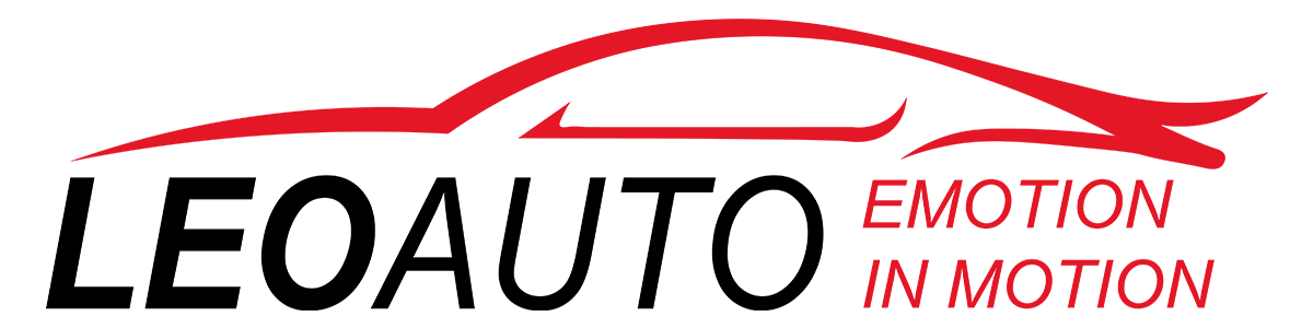www.leoauto.ro