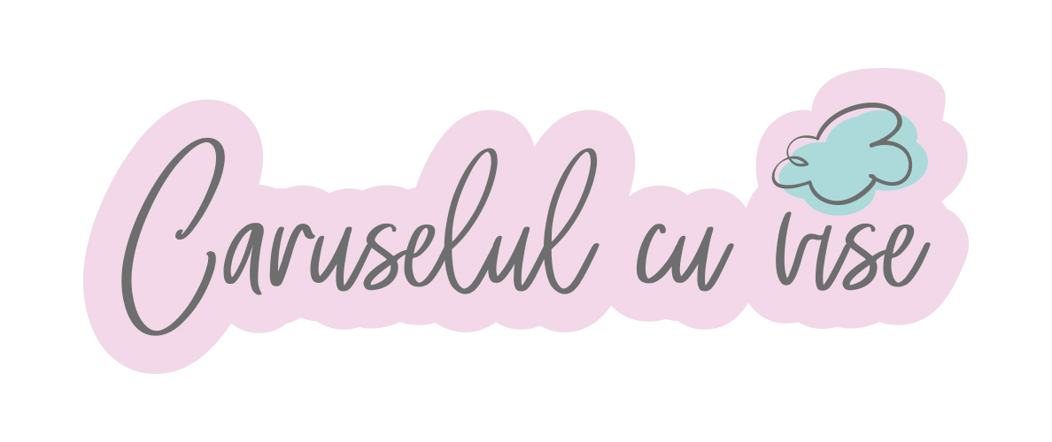 www.caruselulcuvise.ro