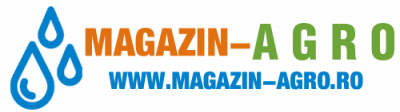 www.magazin-agro.ro