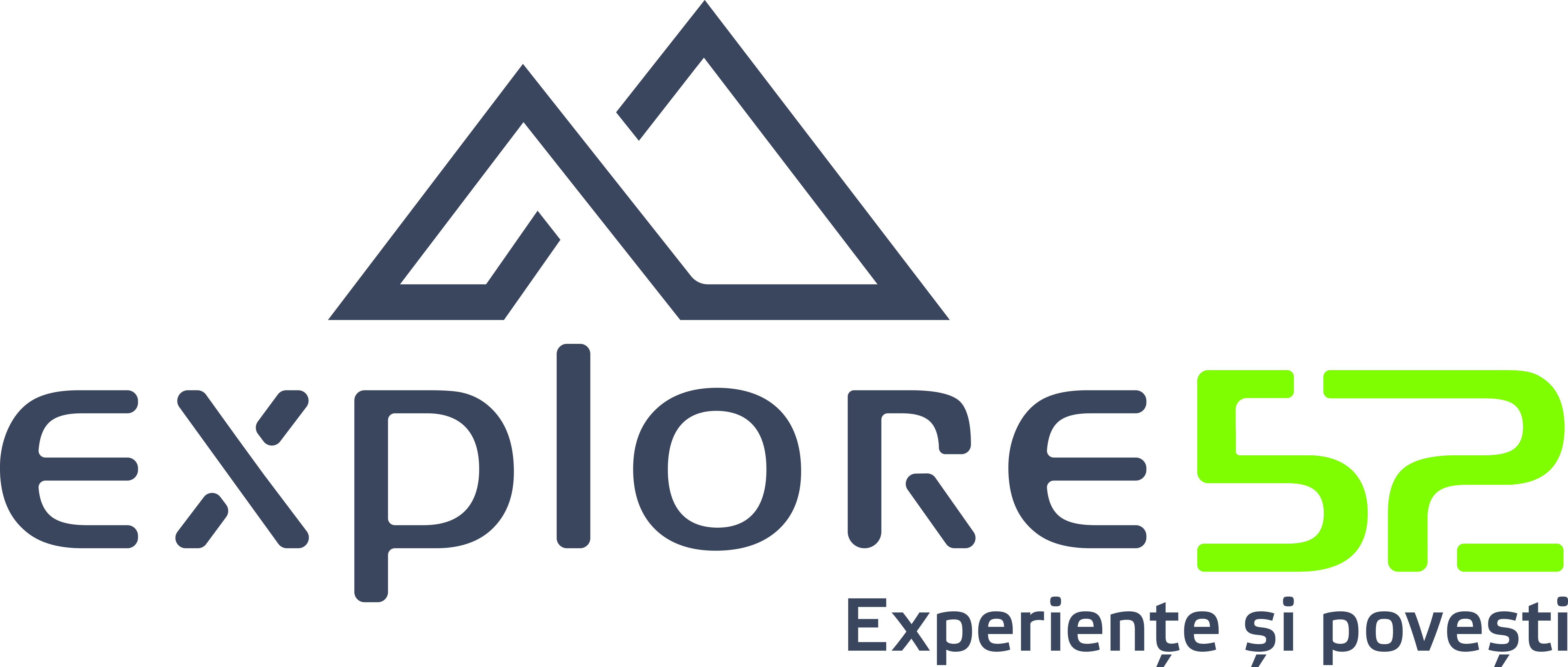 www.explore52.ro