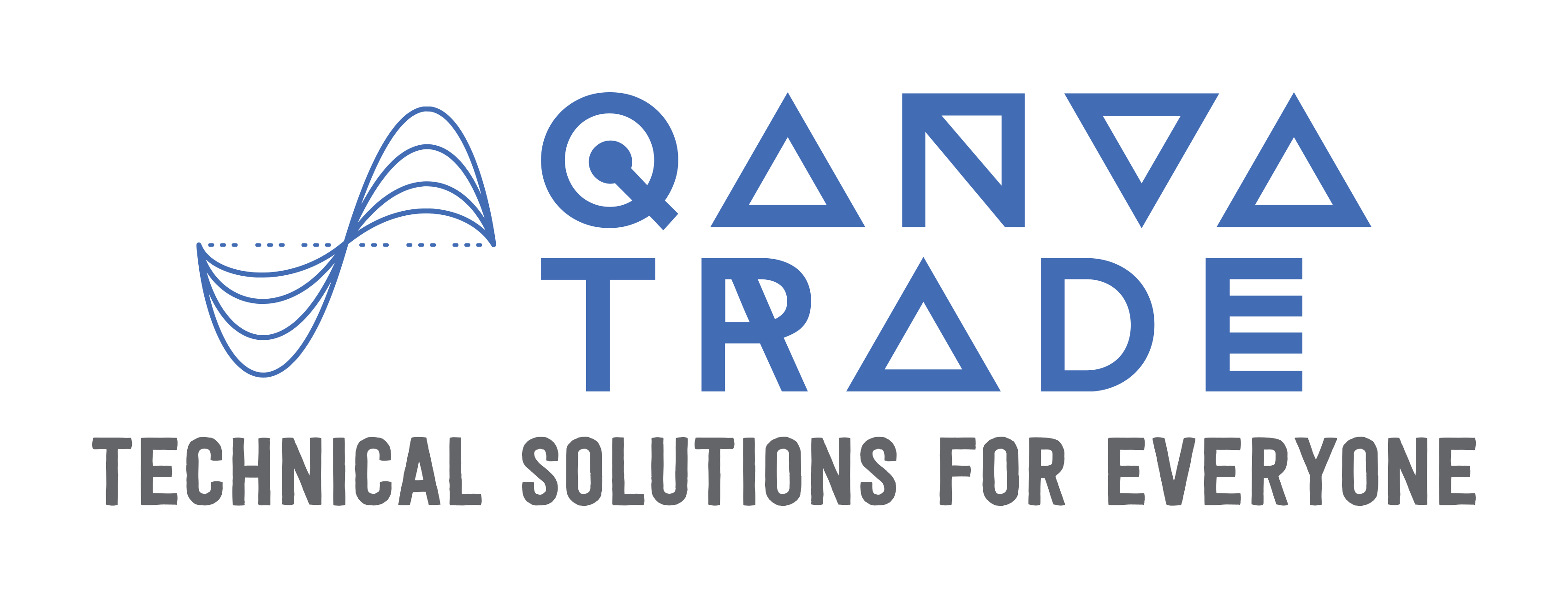 www.qanvatrade.ro