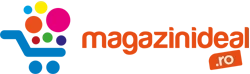 www.magazinideal.ro