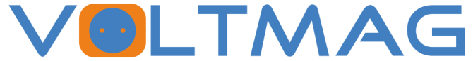 www.voltmag.ro