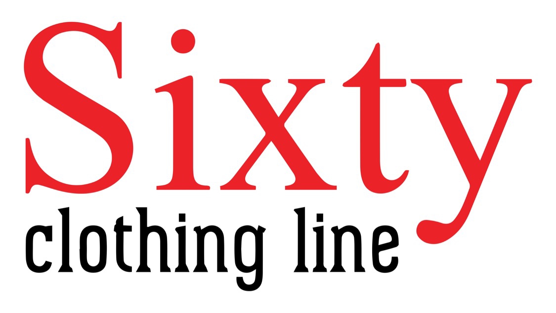 SIXTY