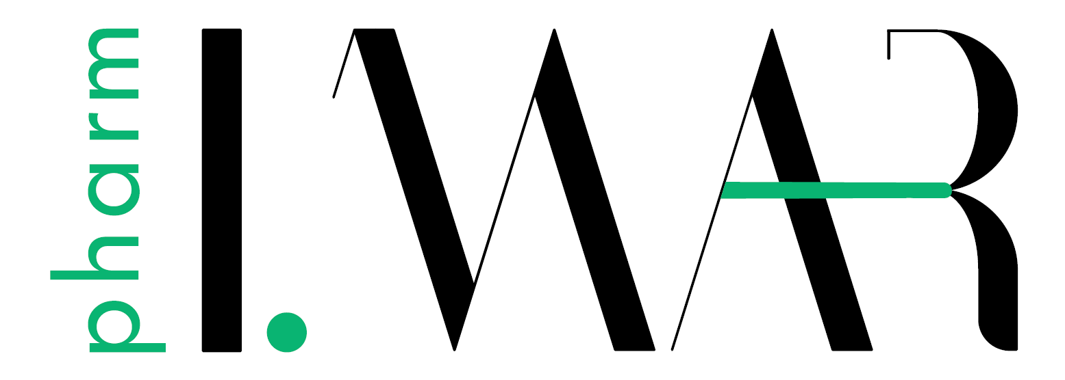 www.imarskin.ro