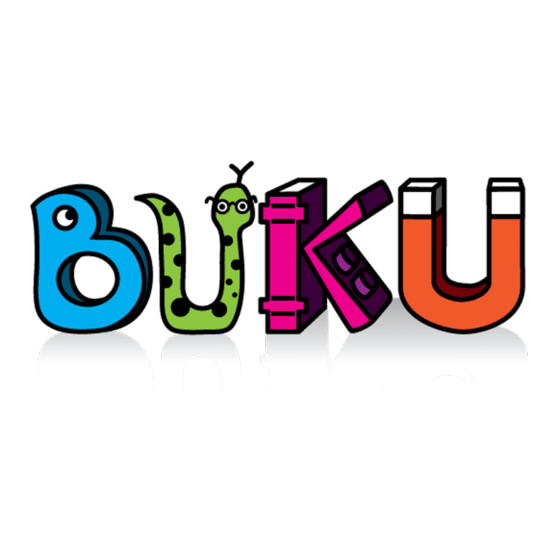 www.buku.ro