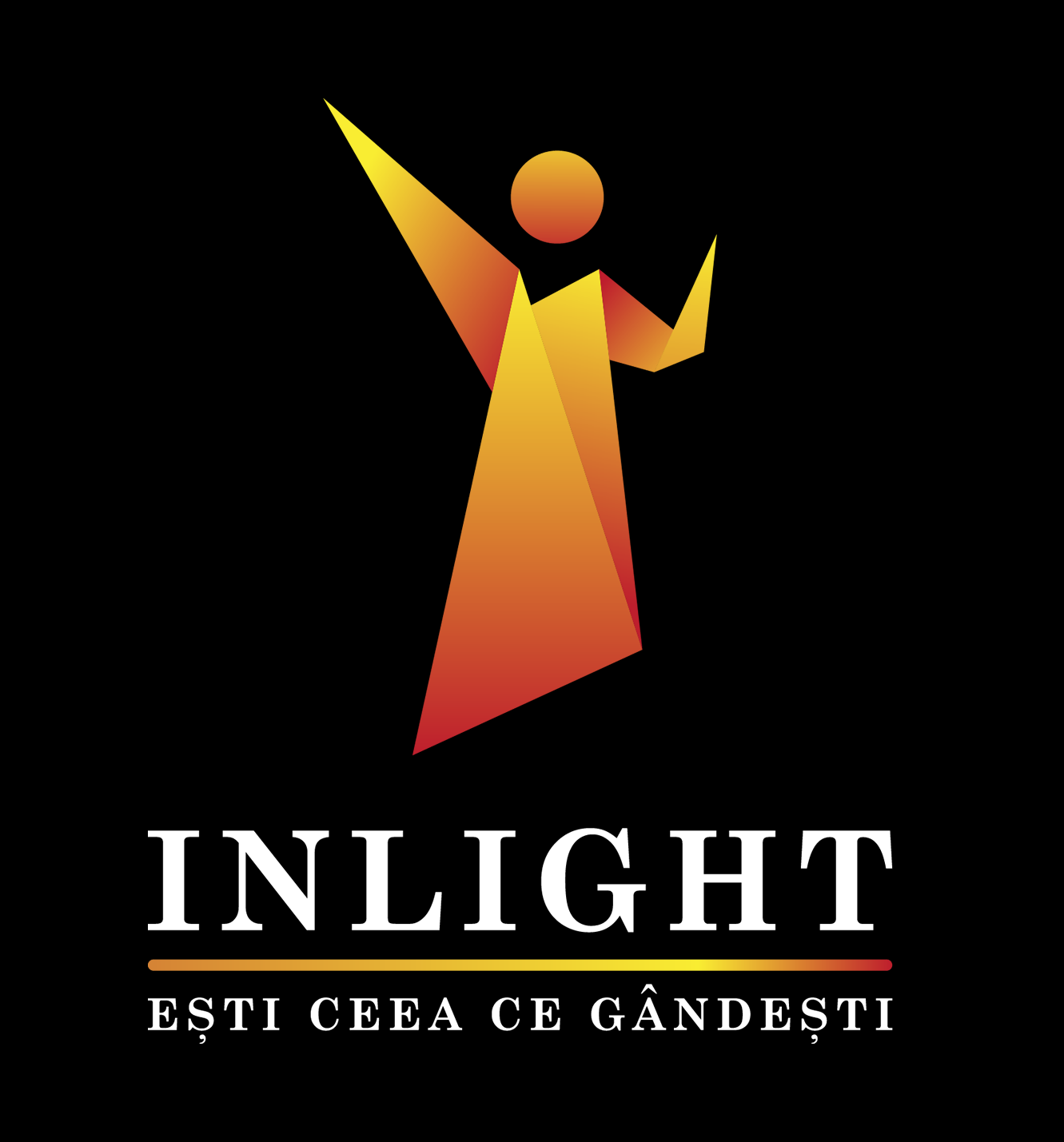 SCOALA DE FILM SI TEATRU INLIGHT