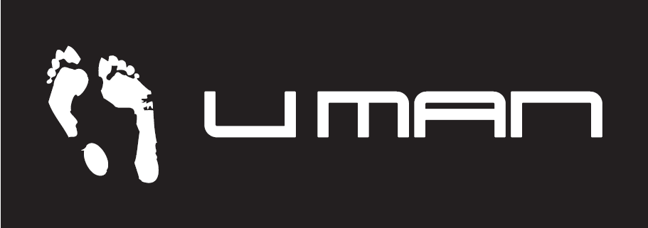 UMAN