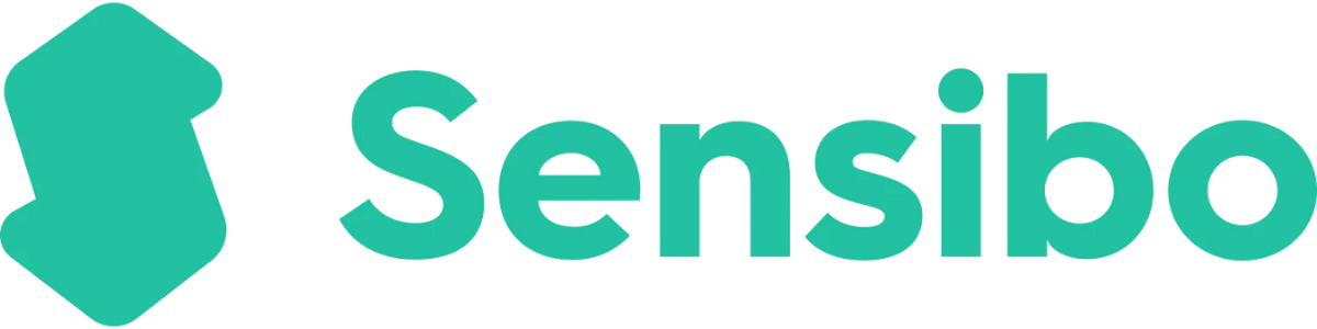 www.sensibo.ro