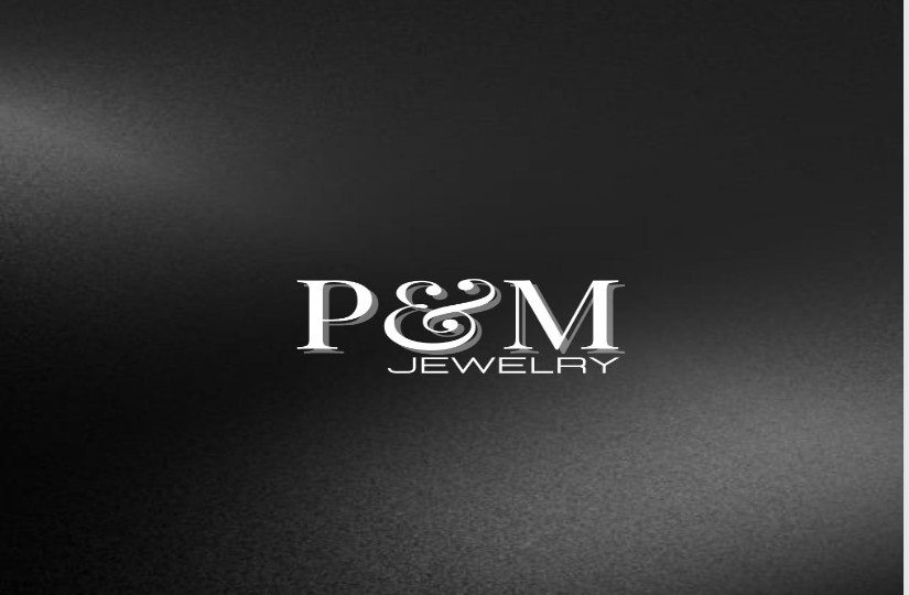 P&M BROTHERS JEWELRY