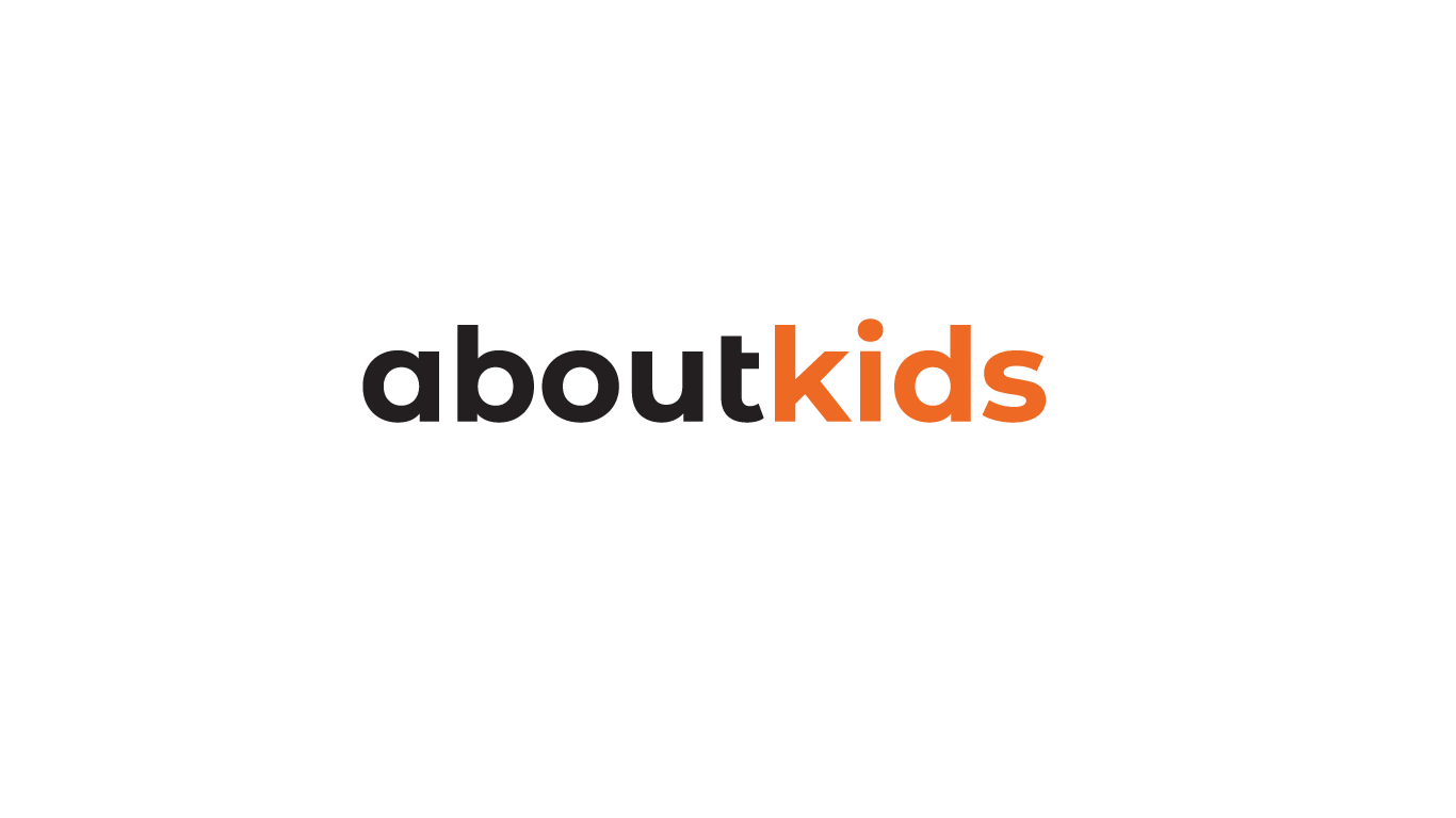 www.aboutkids.ro