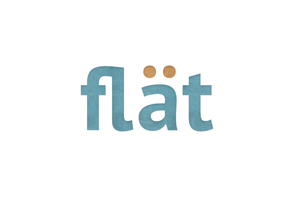 MOBILA FLAT STUDIO