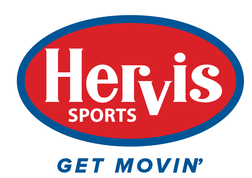 www.hervis.ro/shop
