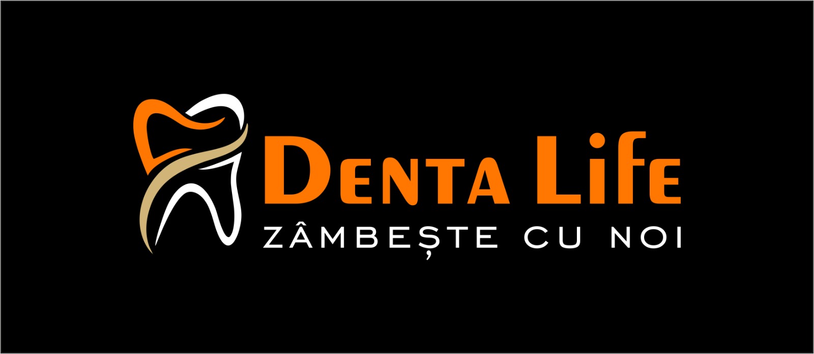 DENTAL TECH DENT