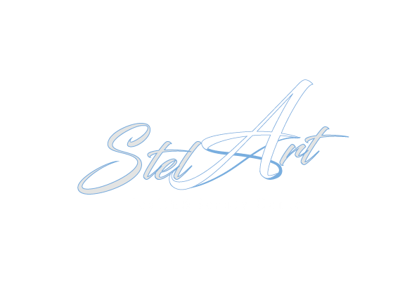 STELART HEALTH BEAUTY