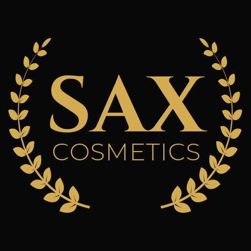 SAX COSMETICS