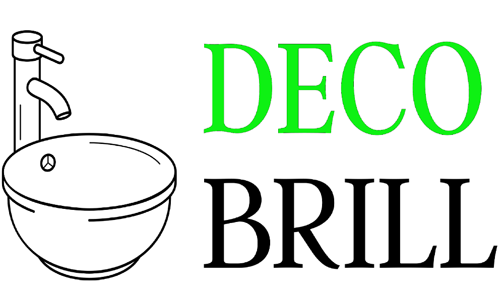 www.decobrill.ro