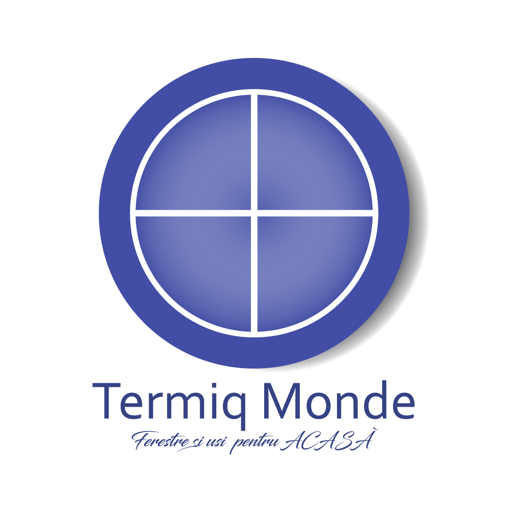 TERMIQ MONDE