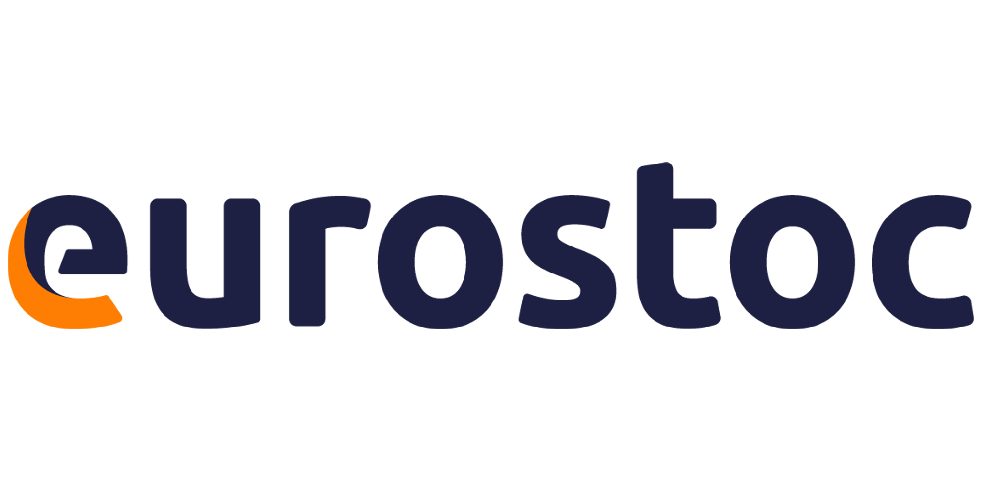 www.eurostoc.ro