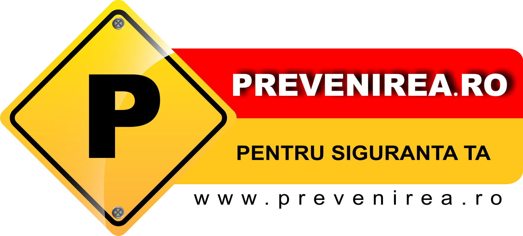 www.prevenirea.ro