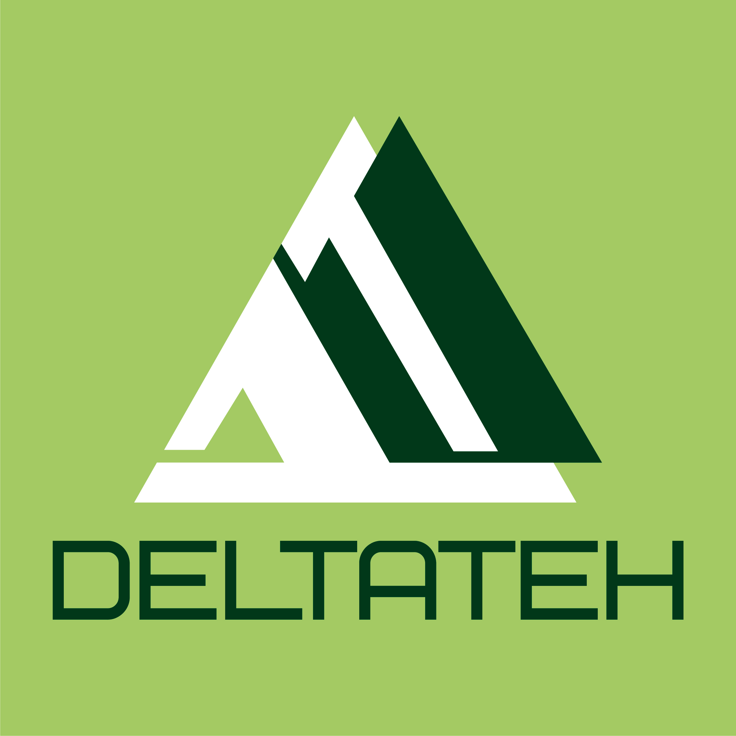 DELTATEH