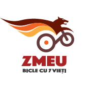 ZMEU BICLE