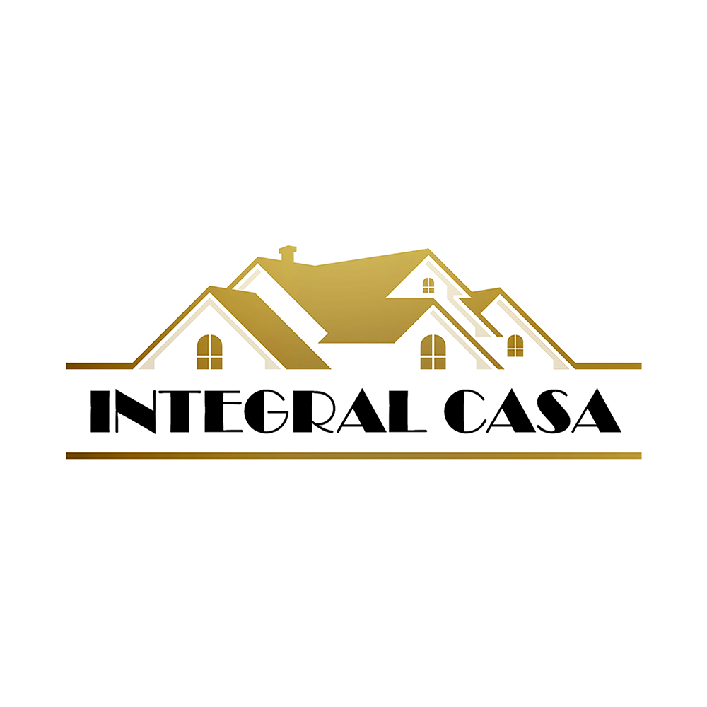 www.integralcasa.ro