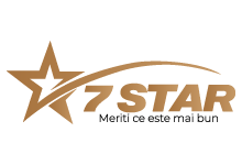 www.7star.ro