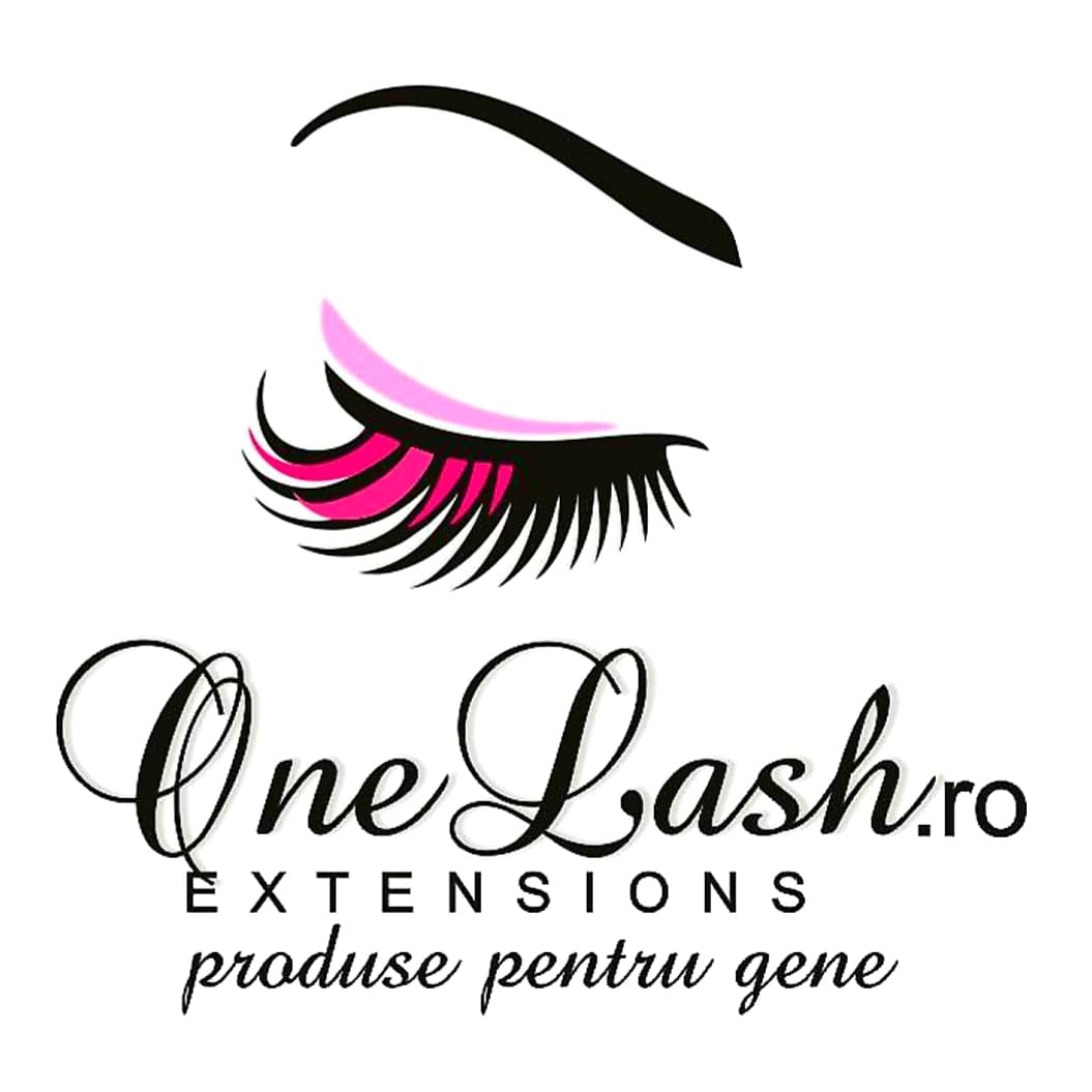 www.onelash.ro
