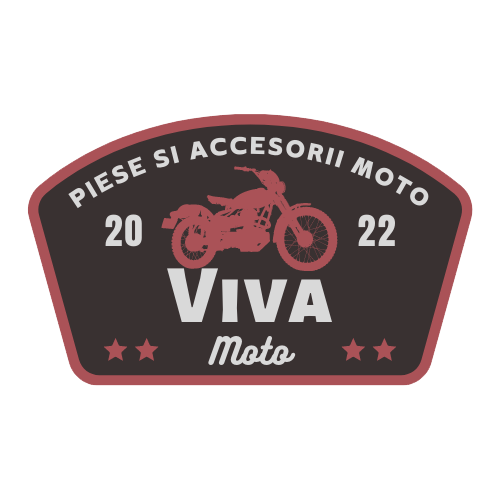 www.vivamoto.ro